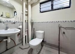 hougang-avenue-4 photo thumbnail #13